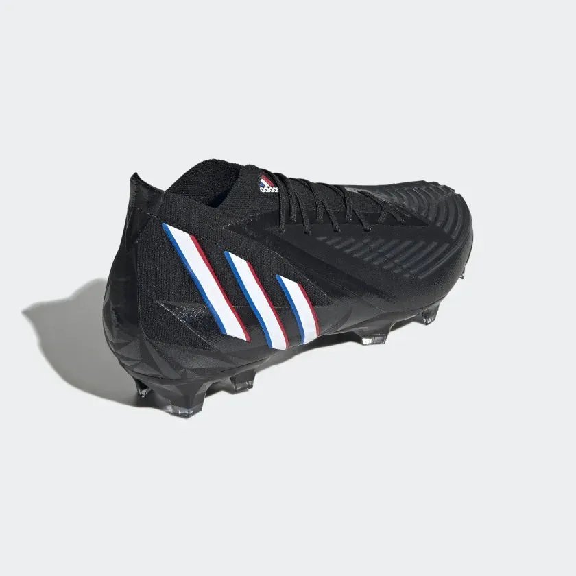 ADIDAS Predator Edge.1 Firm Ground SOCH02935