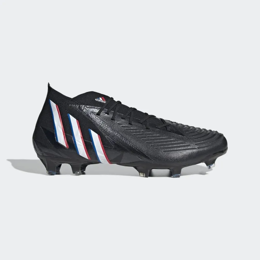 ADIDAS Predator Edge.1 Firm Ground SOCH02935