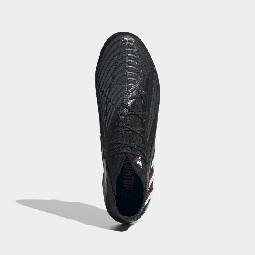 ADIDAS Predator Edge.1 Firm Ground SOCH02935