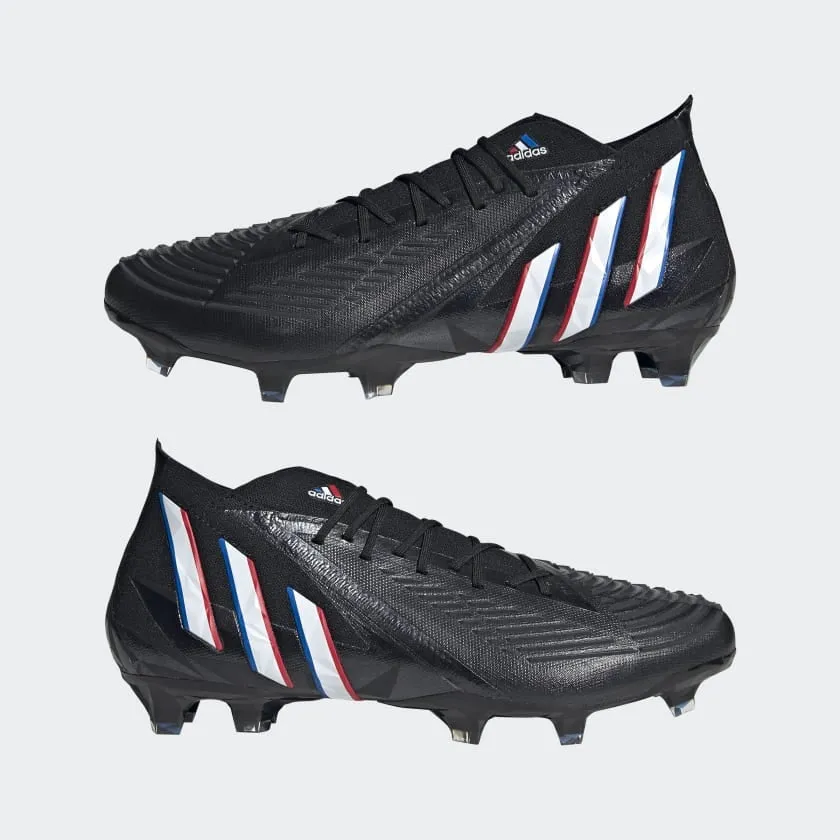 ADIDAS Predator Edge.1 Firm Ground SOCH02935