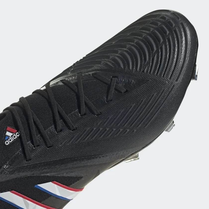 ADIDAS Predator Edge.1 Firm Ground SOCH02935