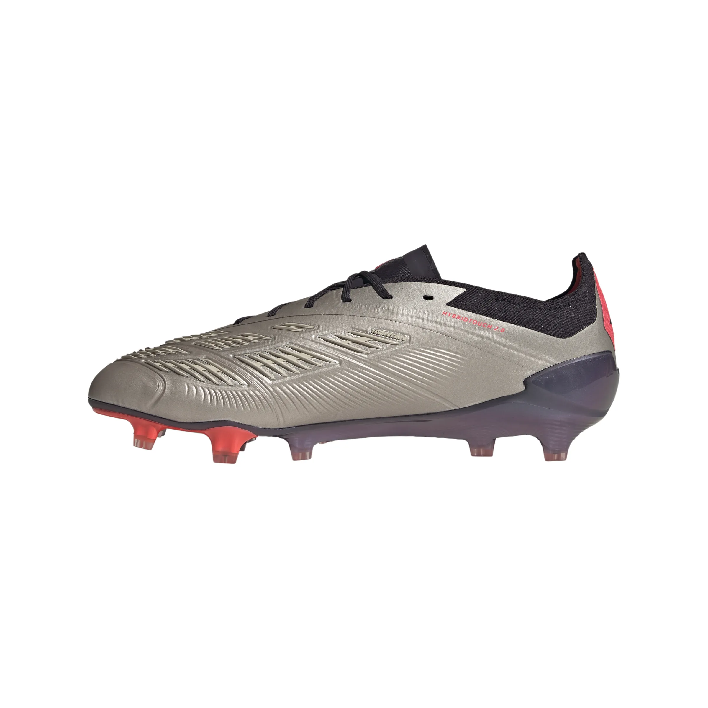 adidas Predator Elite Men's Firm Ground Soccer Cleats