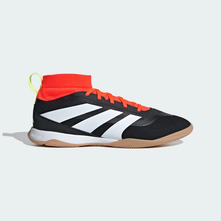 Adidas Predator League Sock IN