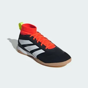 Adidas Predator League Sock IN