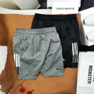 ADIDAS SHORTS