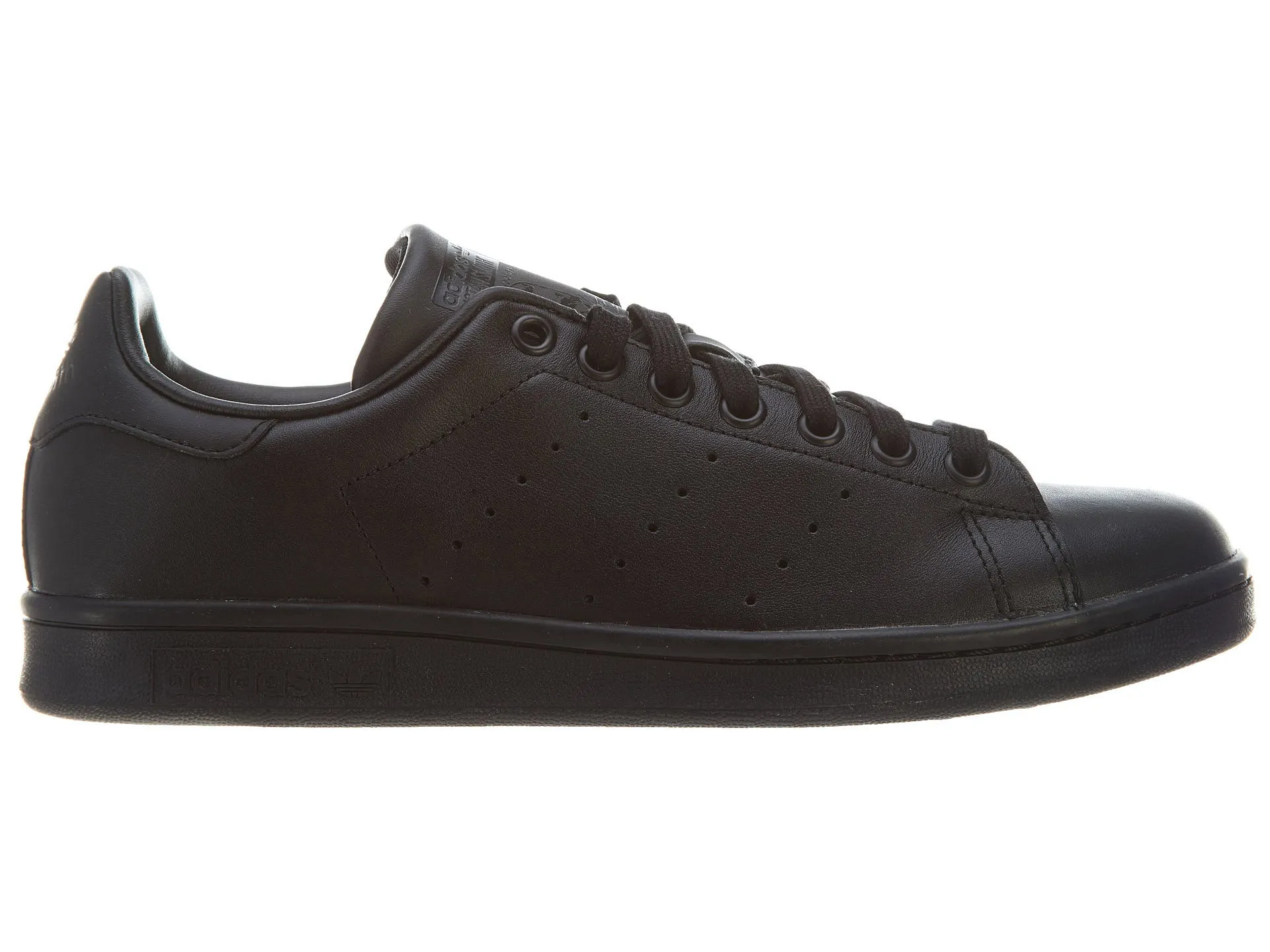 Adidas Stan Smith Shoes Mens Style : M20327