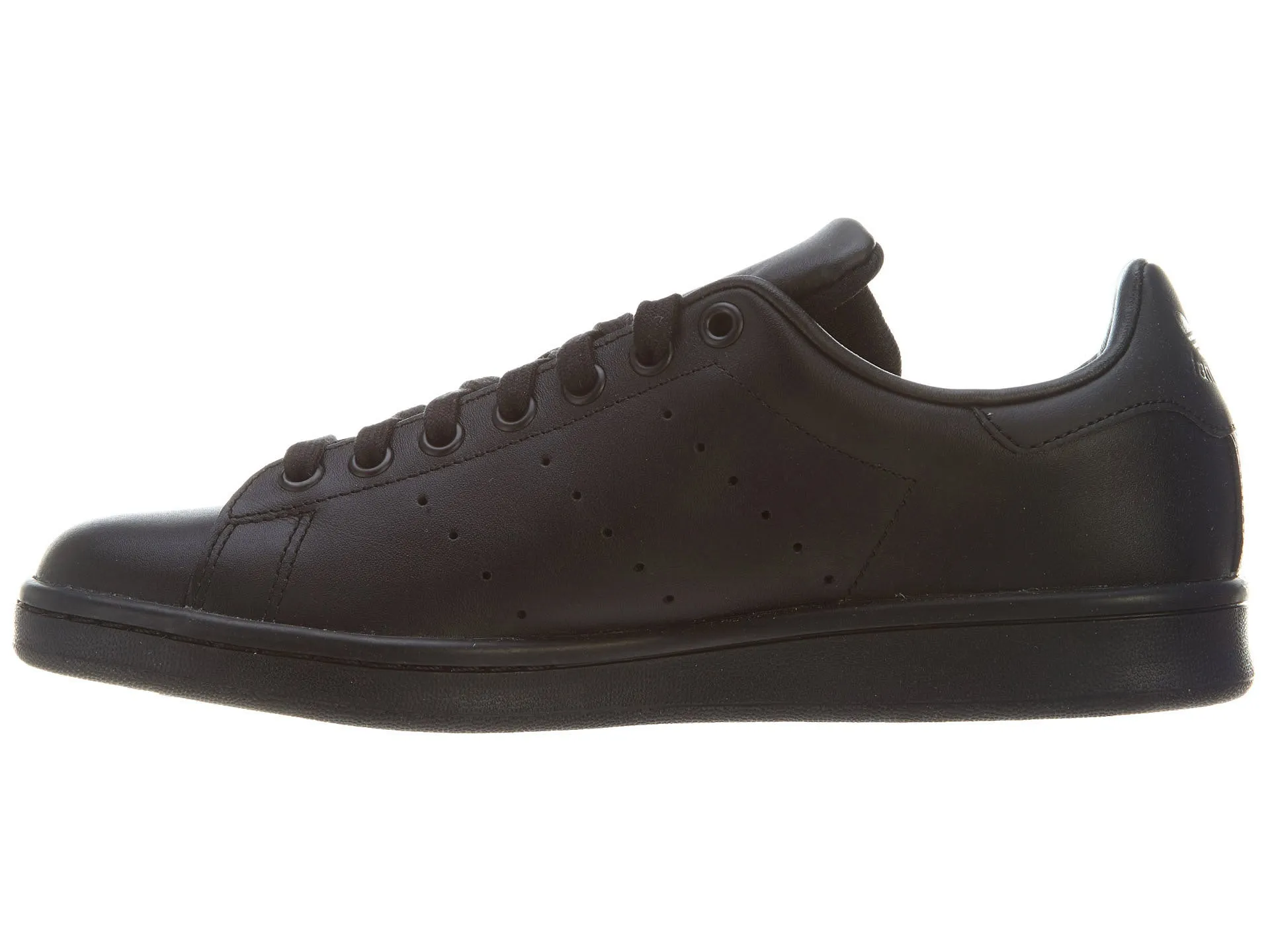 Adidas Stan Smith Shoes Mens Style : M20327