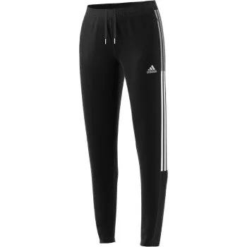 ADIDAS Women's Tiro21 Track Pant SOCGM7310