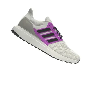 adidas Womens Ubounce DNA Running Shoes