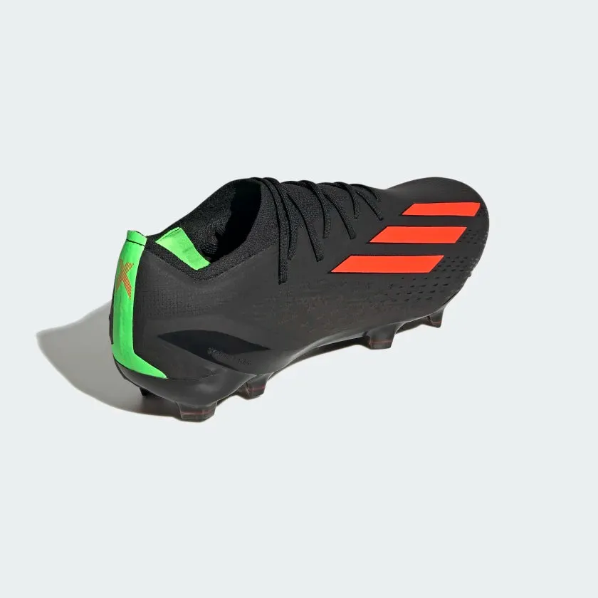 Adidas X Speedportal.1 FG