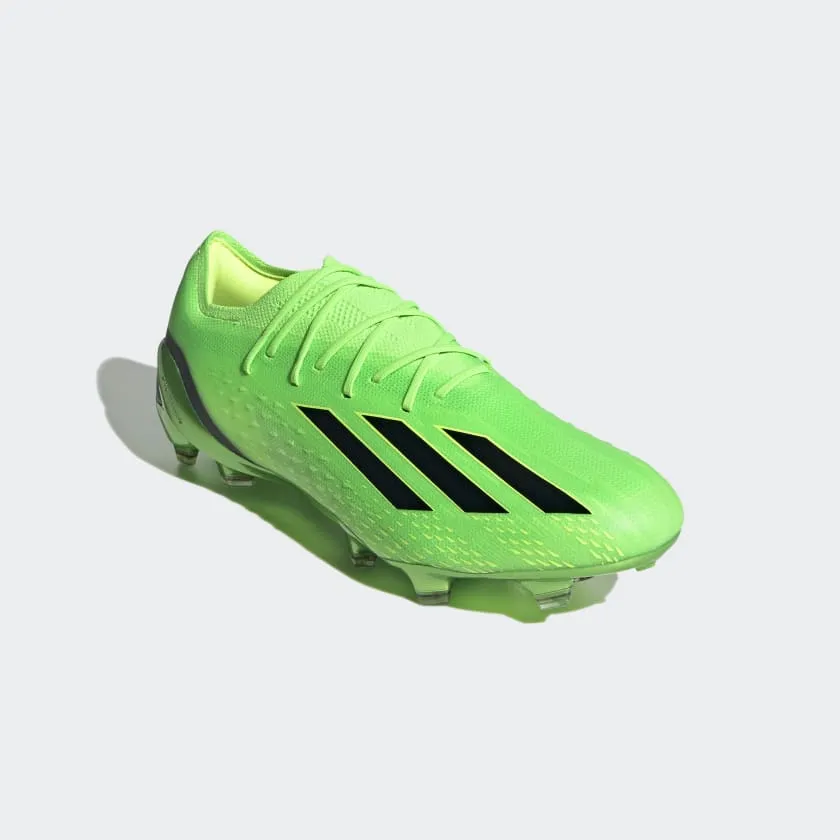 Adidas X Speedportal.1 FG