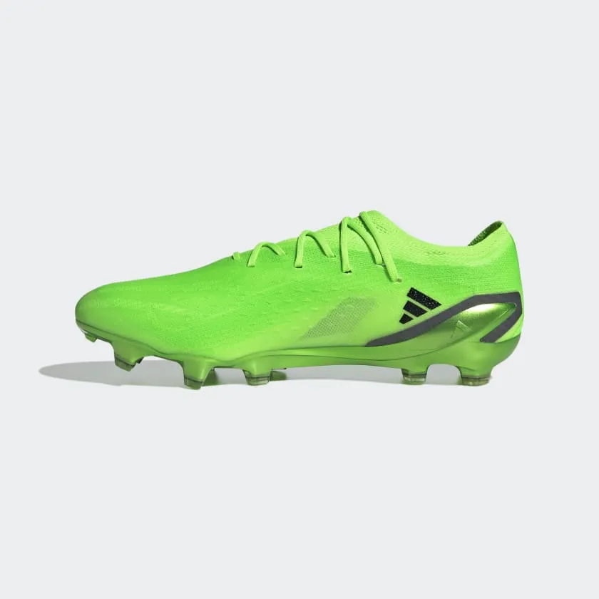 Adidas X Speedportal.1 FG