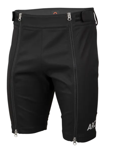 Adult a team kat training short