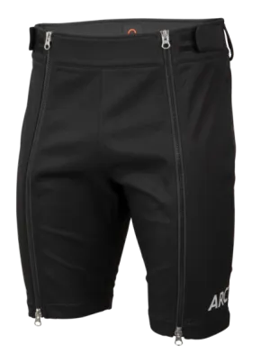 Adult a team kat training short