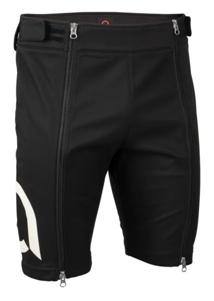 Adult a team kat training short