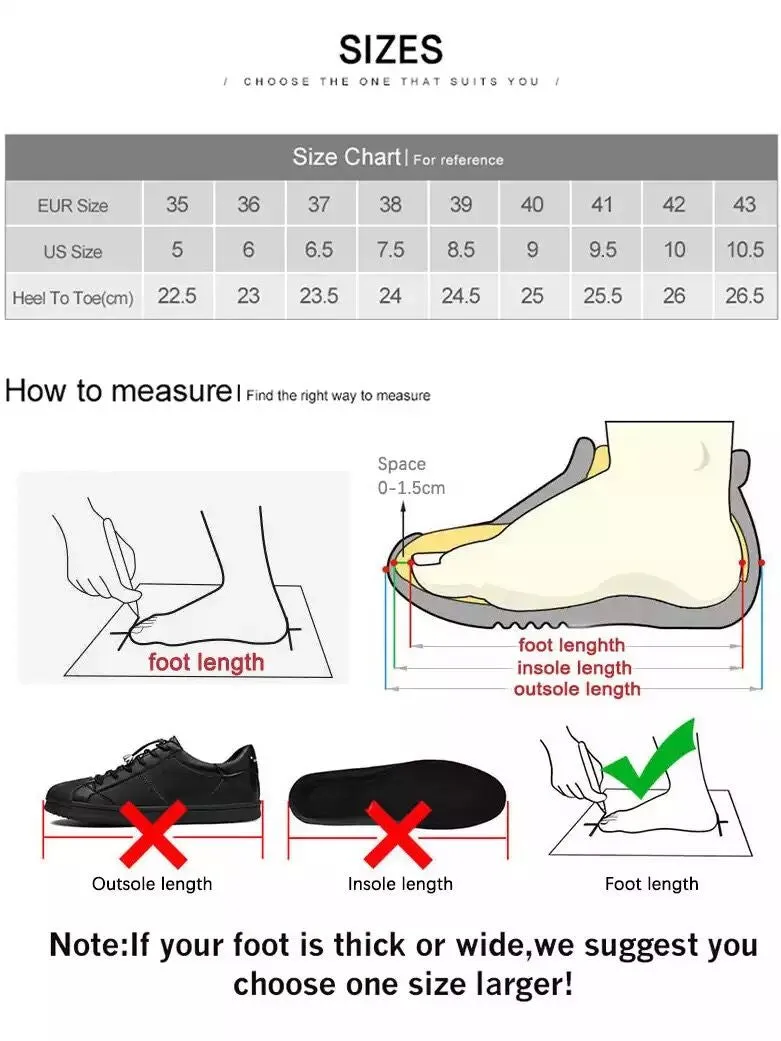 Advbridge Women's Summer and Autumn New Style Increase Bottom Pineapple Sports Casual Shoes Mesh Breathable Women's Shoes Sneakers Women