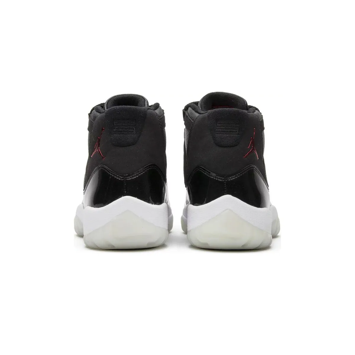 Air Jordan 11 Retro 72-10 2015