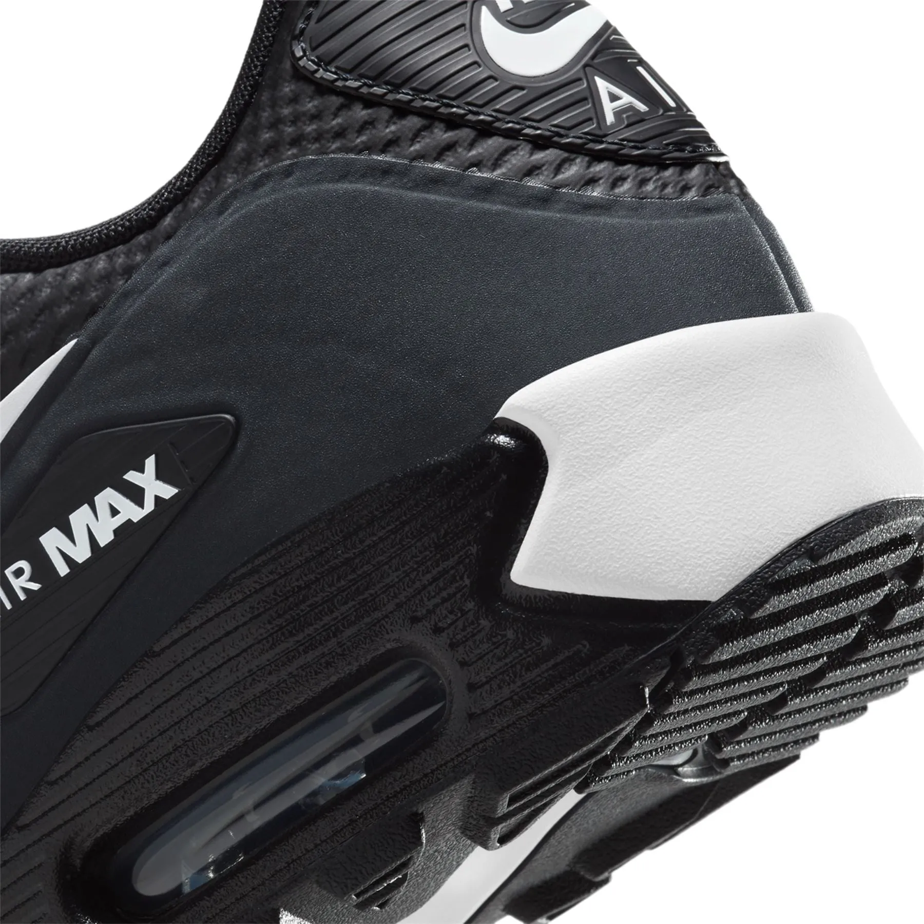 Air Max 90G Black/White/Anthracite - 2024