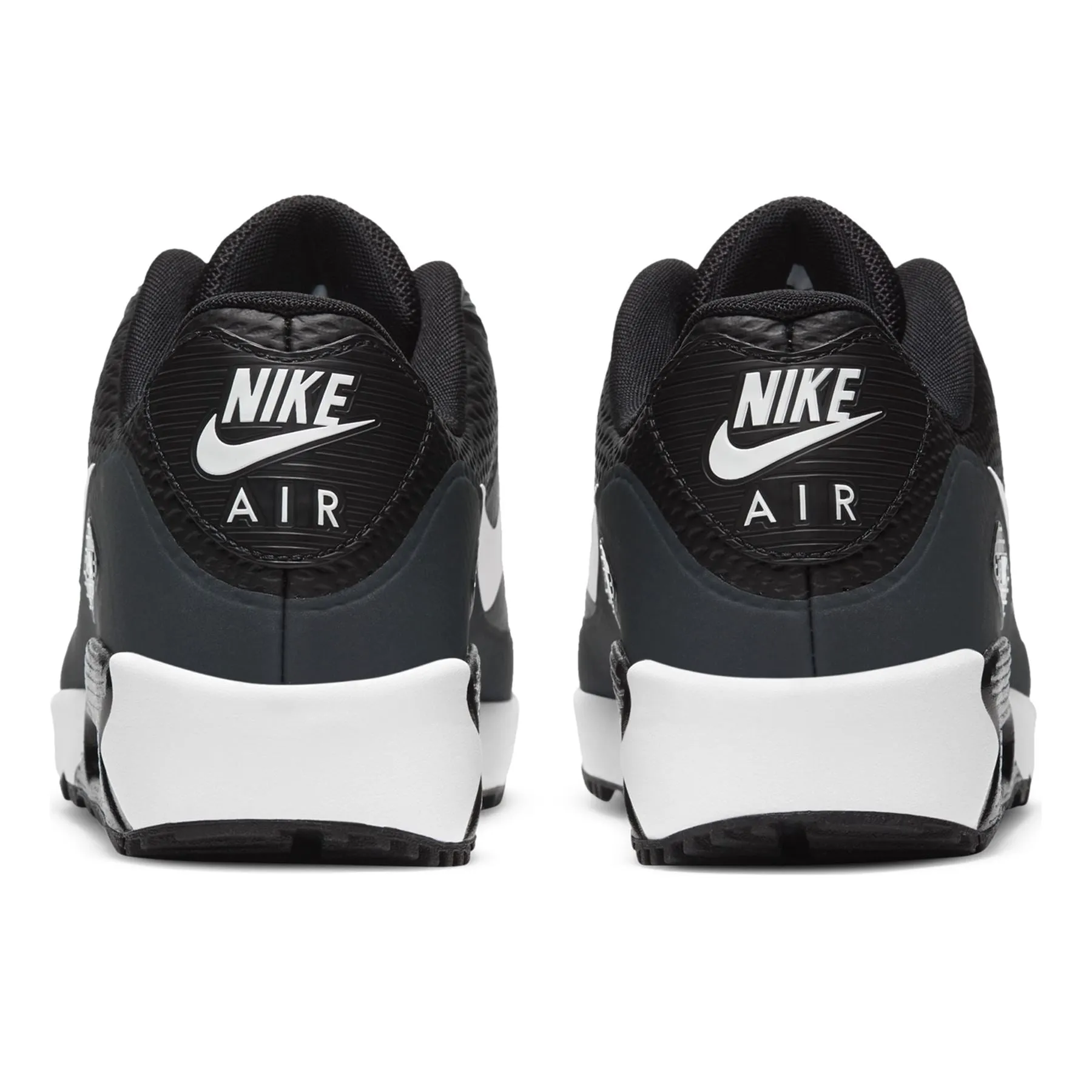 Air Max 90G Black/White/Anthracite - 2024