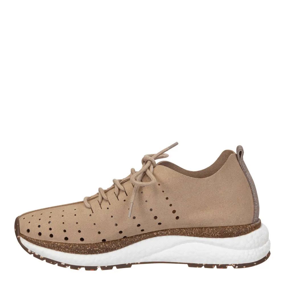 Alstead in Beige by OTBT