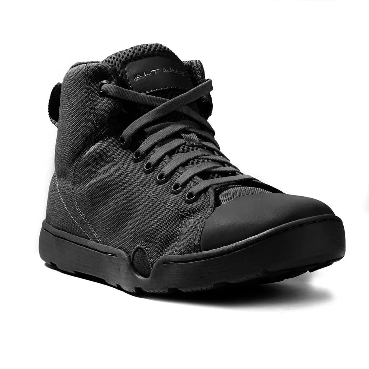 Altama Maritime Mid Assault Boot