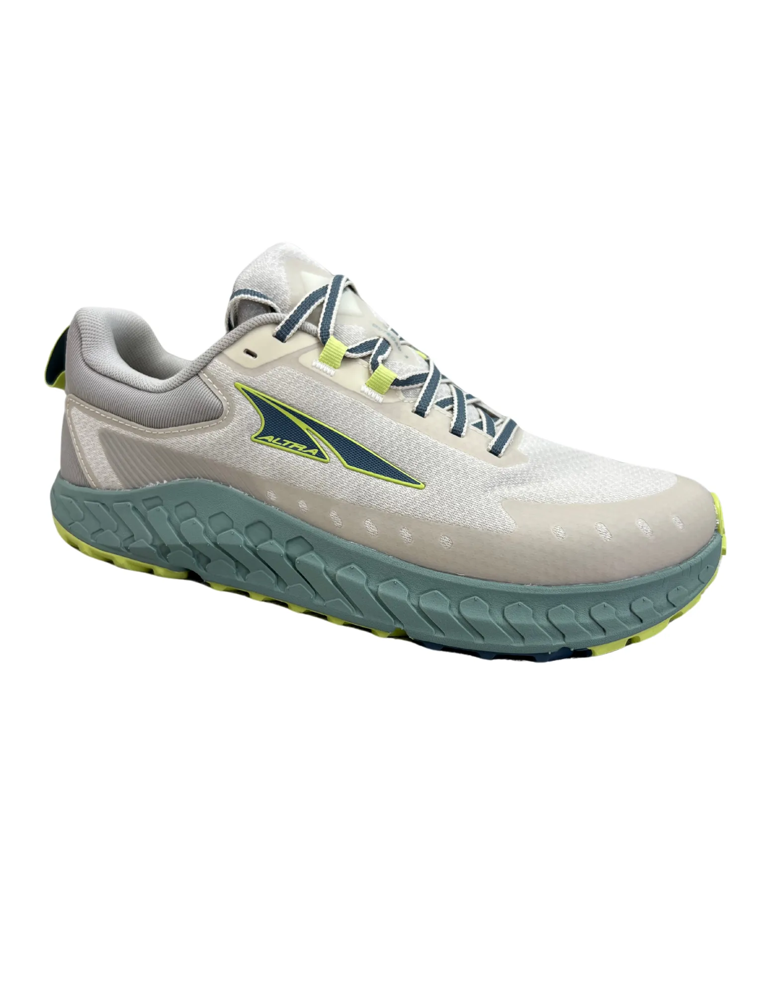 Altra Men's Outroad 2