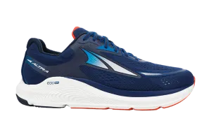 'Altra' Men's Paradigm 6 Athletic - Estate Blue