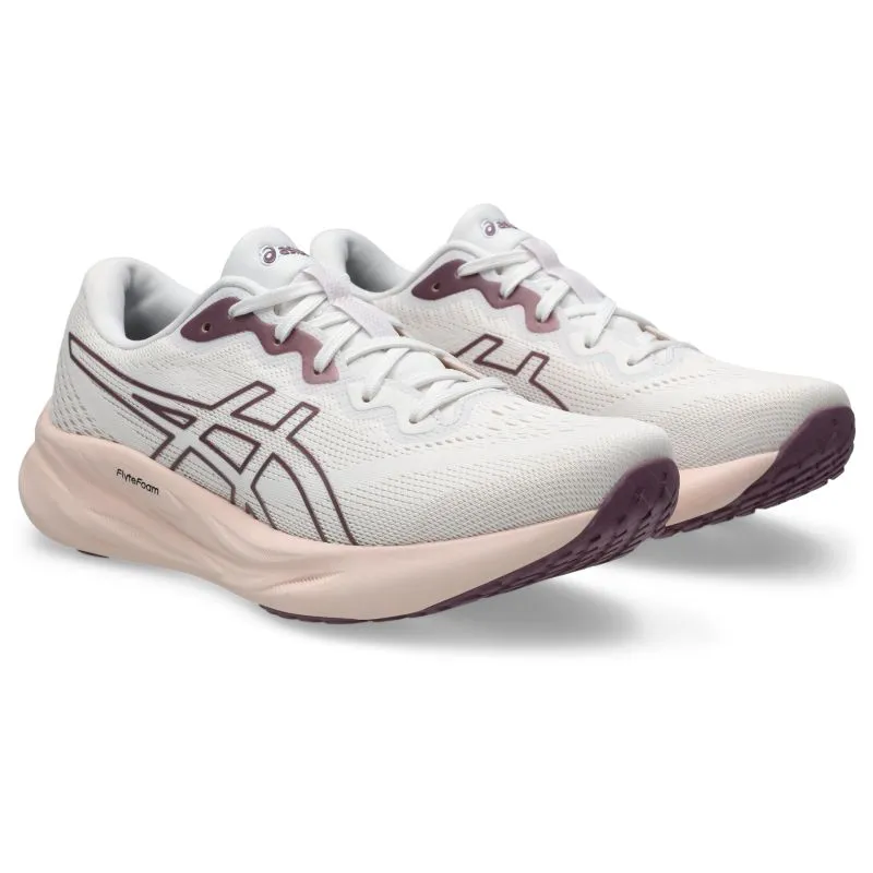 ASICS GEL-Pulse 15 B Womens Running Shoes