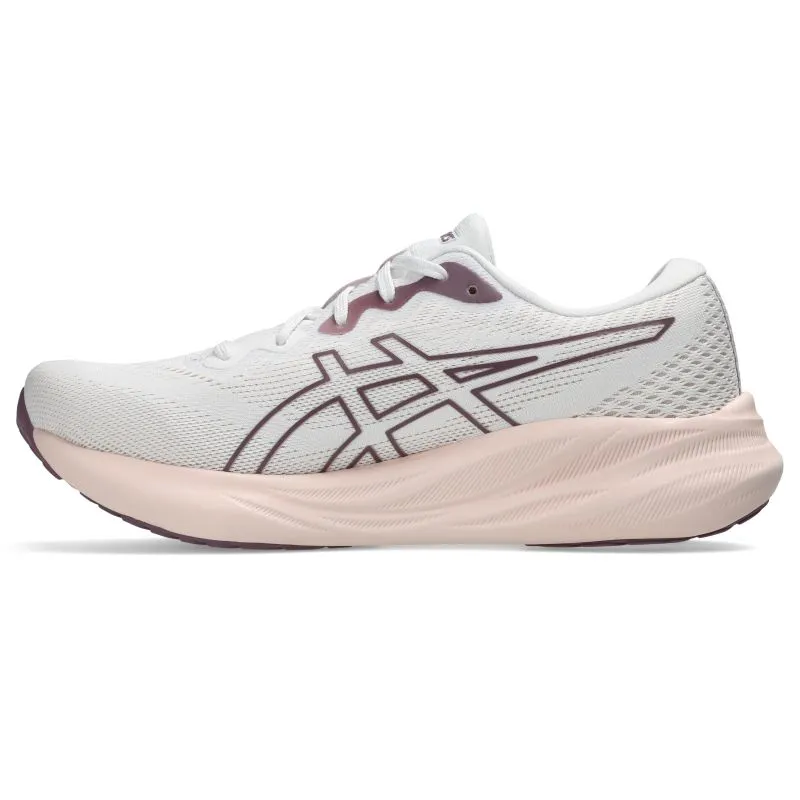 ASICS GEL-Pulse 15 B Womens Running Shoes