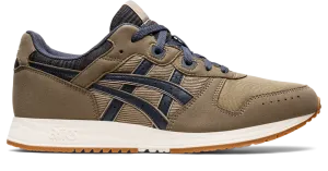 ASICS Mens LYTE Classic Shoe