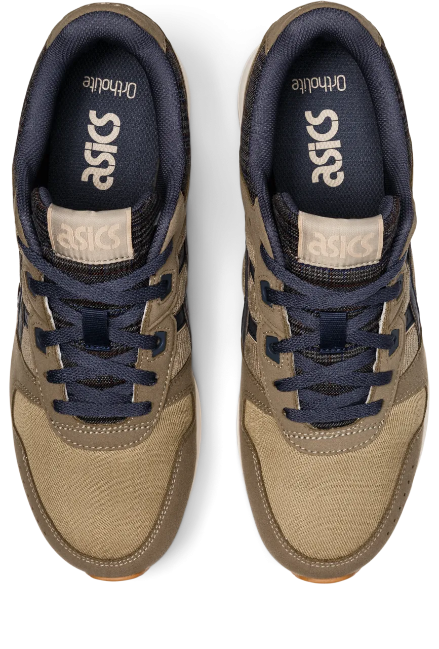 ASICS Mens LYTE Classic Shoe