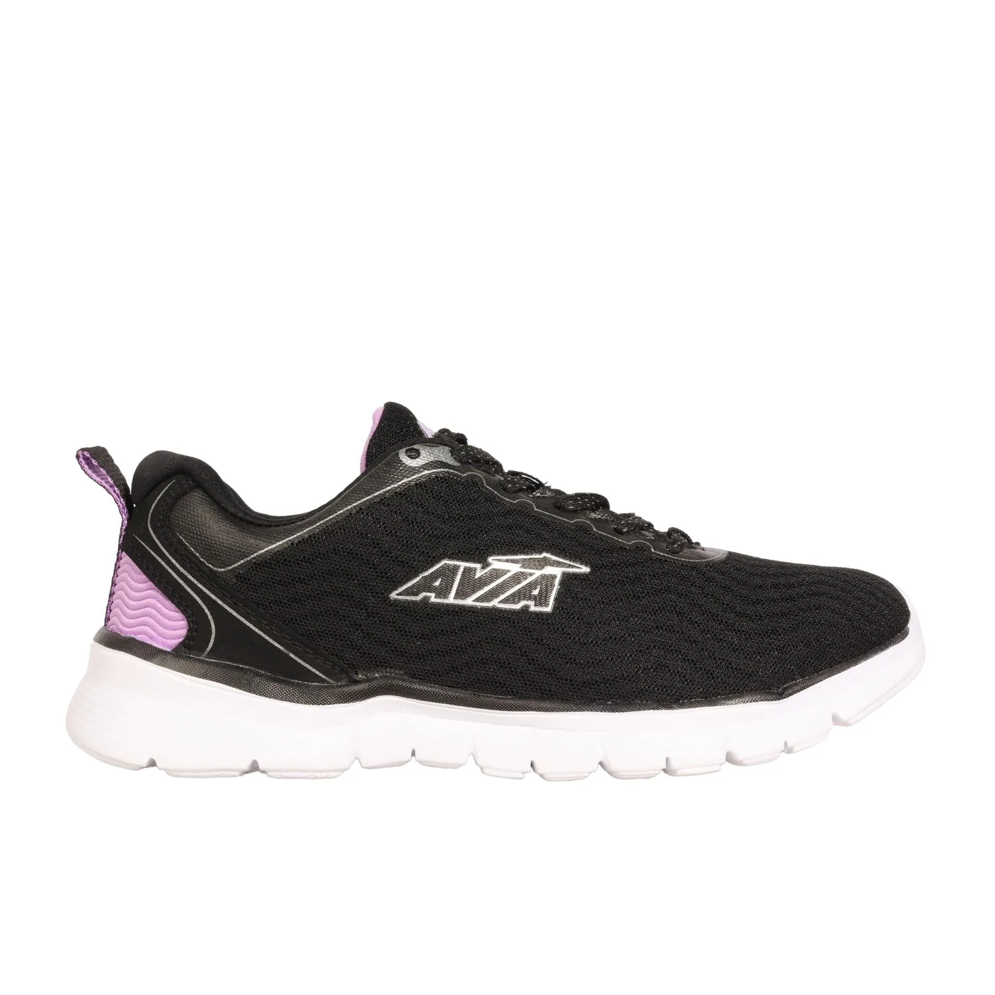 AVIA - Casual Running Shoes