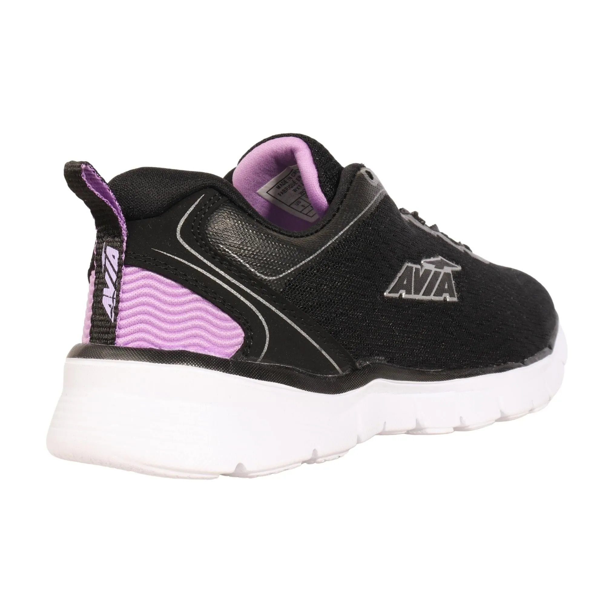 AVIA - Casual Running Shoes