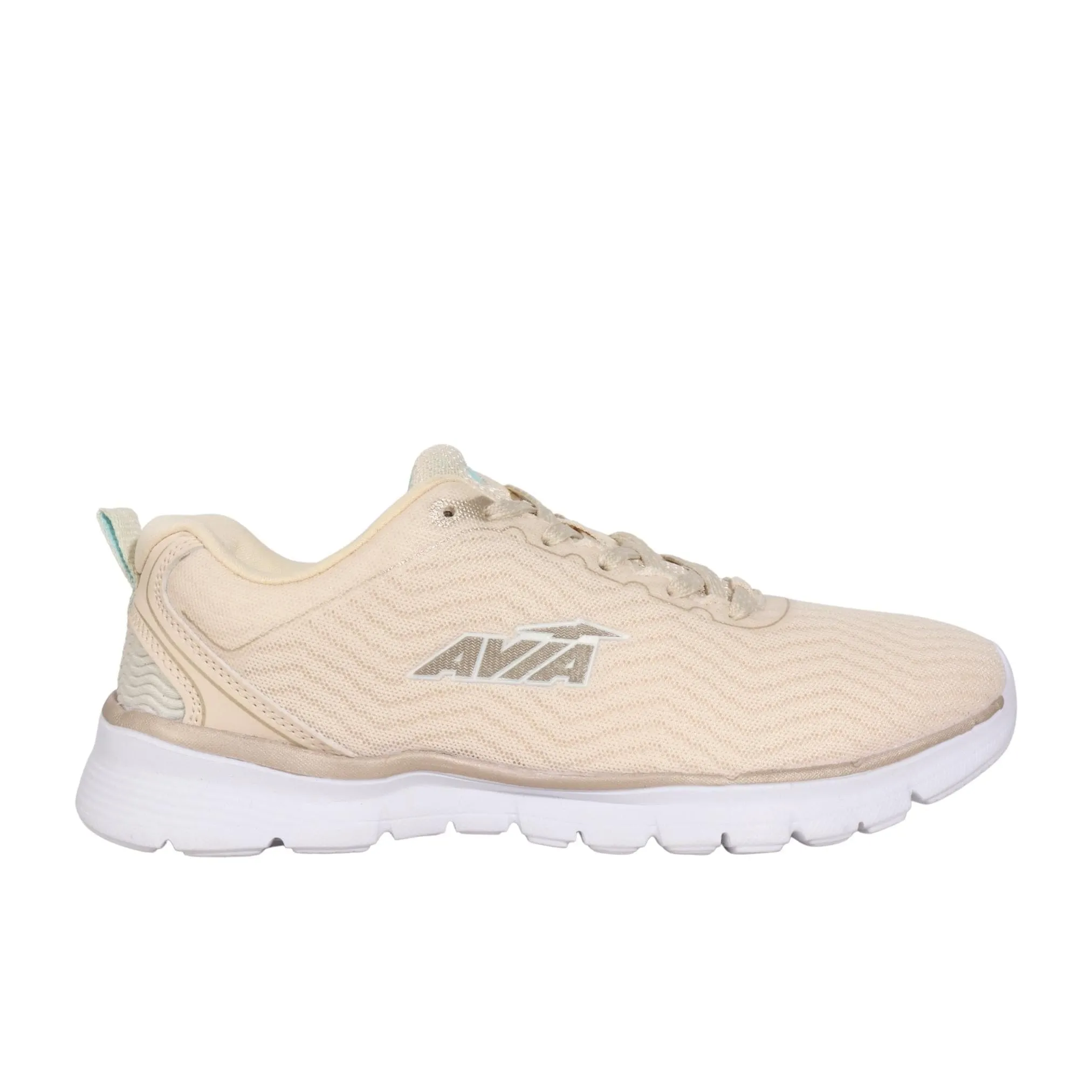 AVIA - Casual Running Shoes