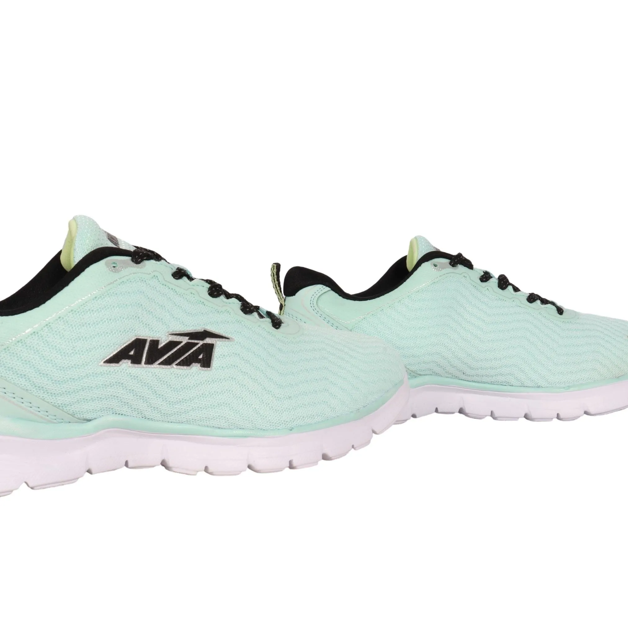 AVIA - Casual Running Shoes