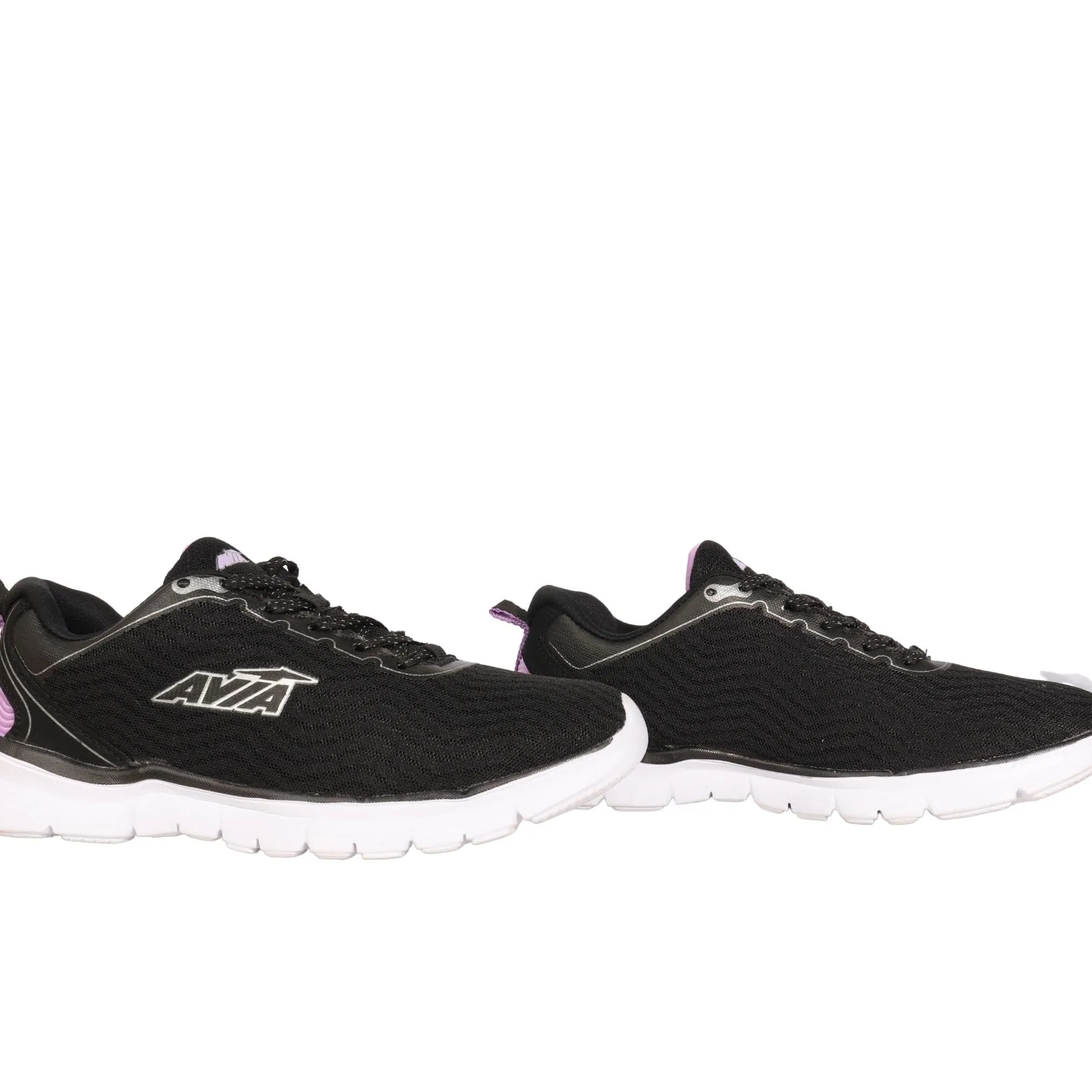 AVIA - Casual Running Shoes