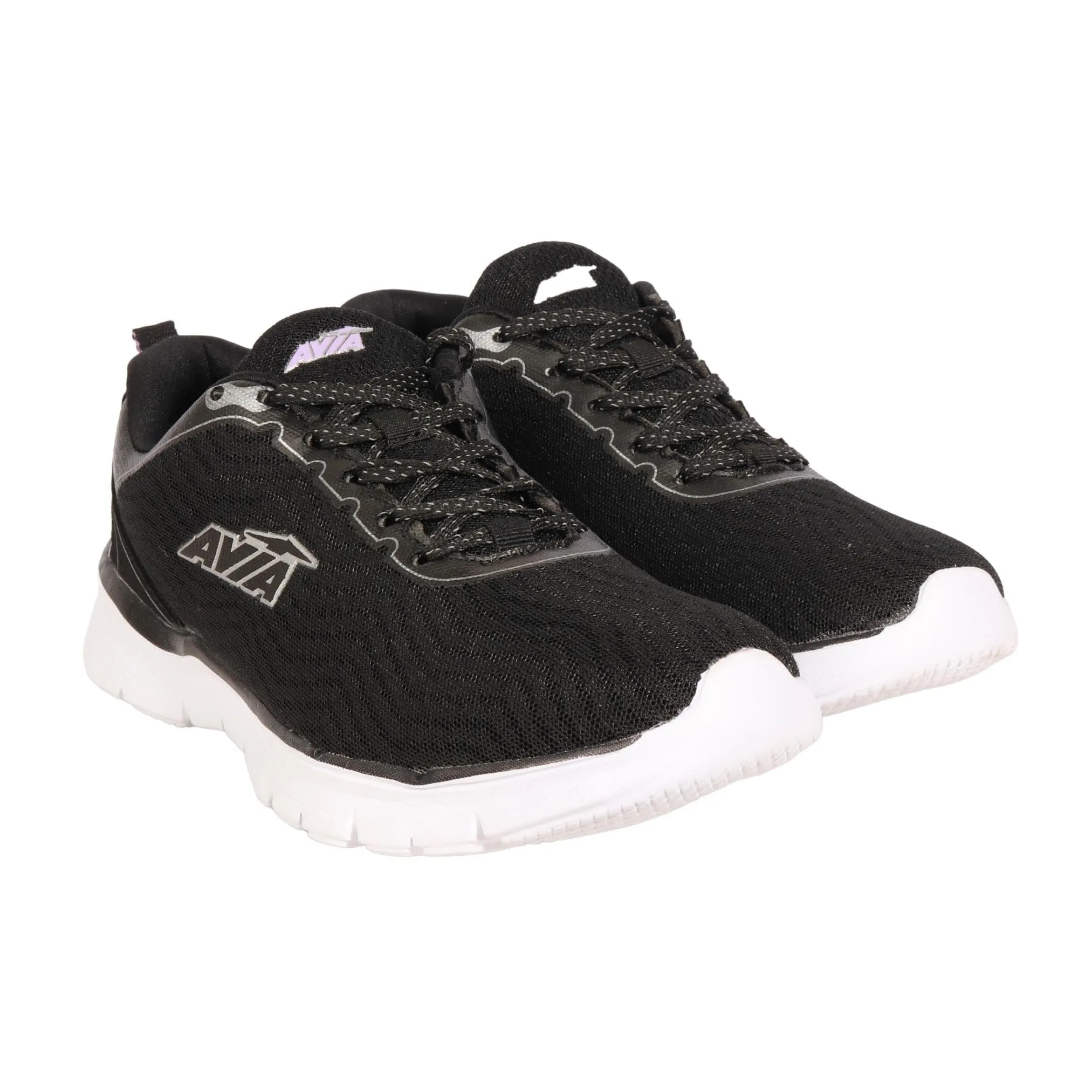 AVIA - Casual Running Shoes