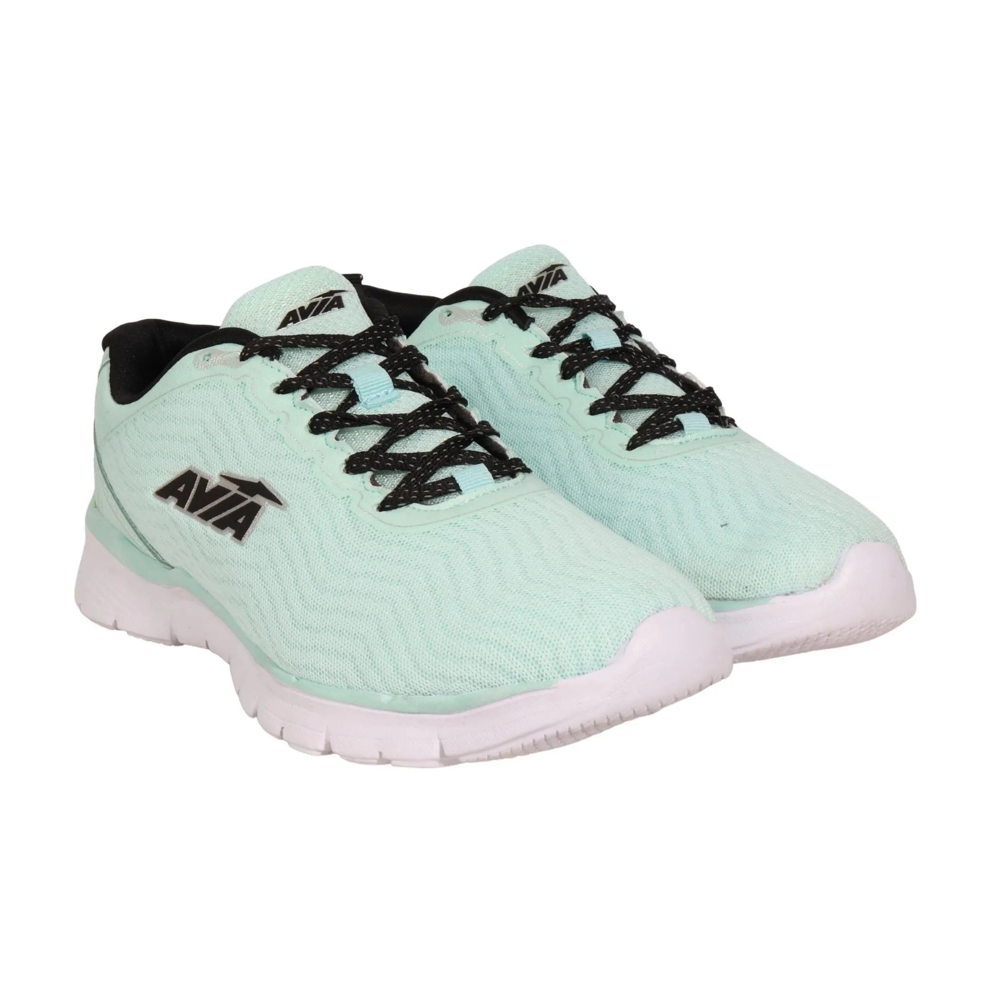 AVIA - Casual Running Shoes