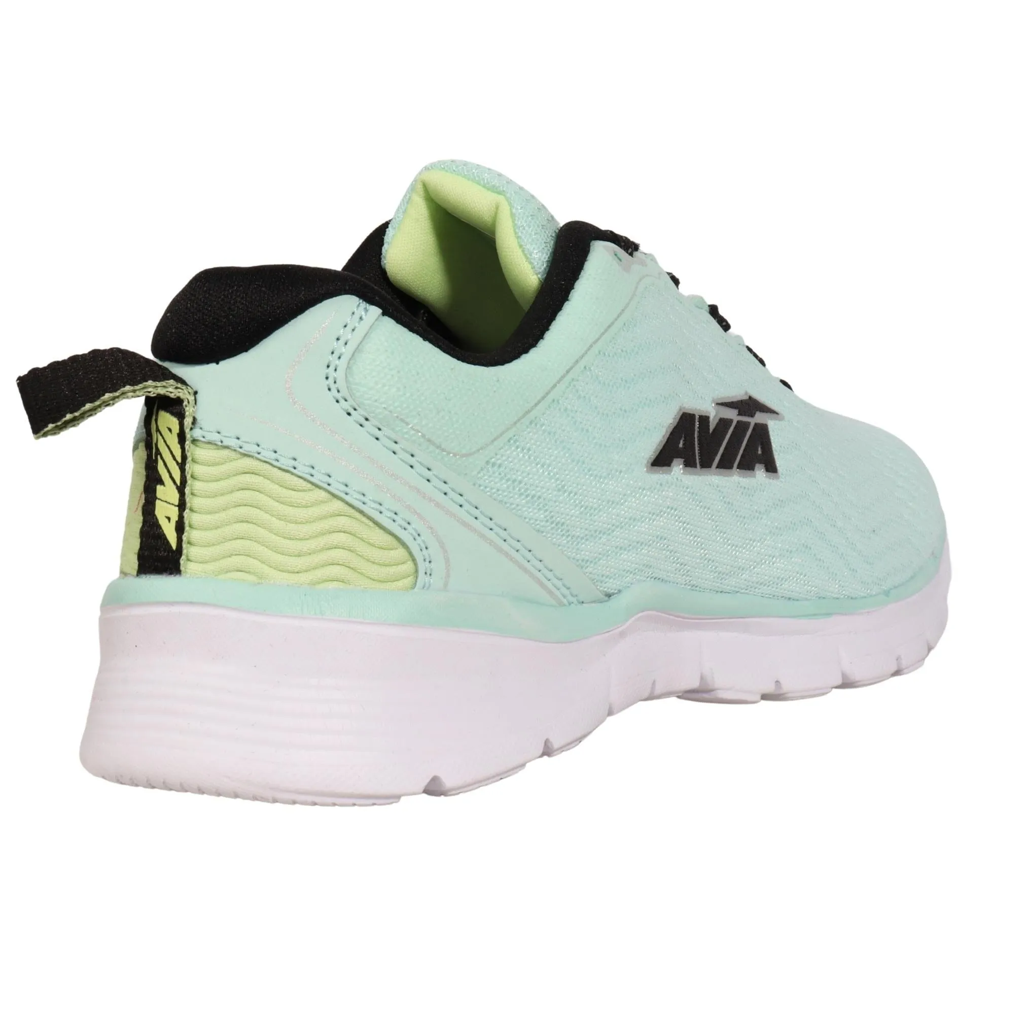 AVIA - Casual Running Shoes