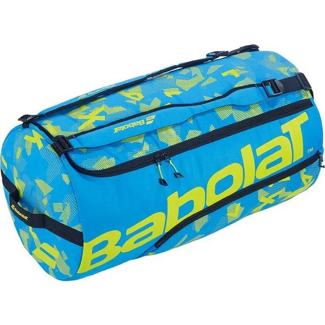 Babolat Duffle XL Playformance Bag