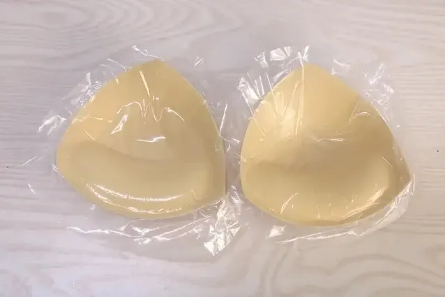 Breast Lift Enhancers Pads