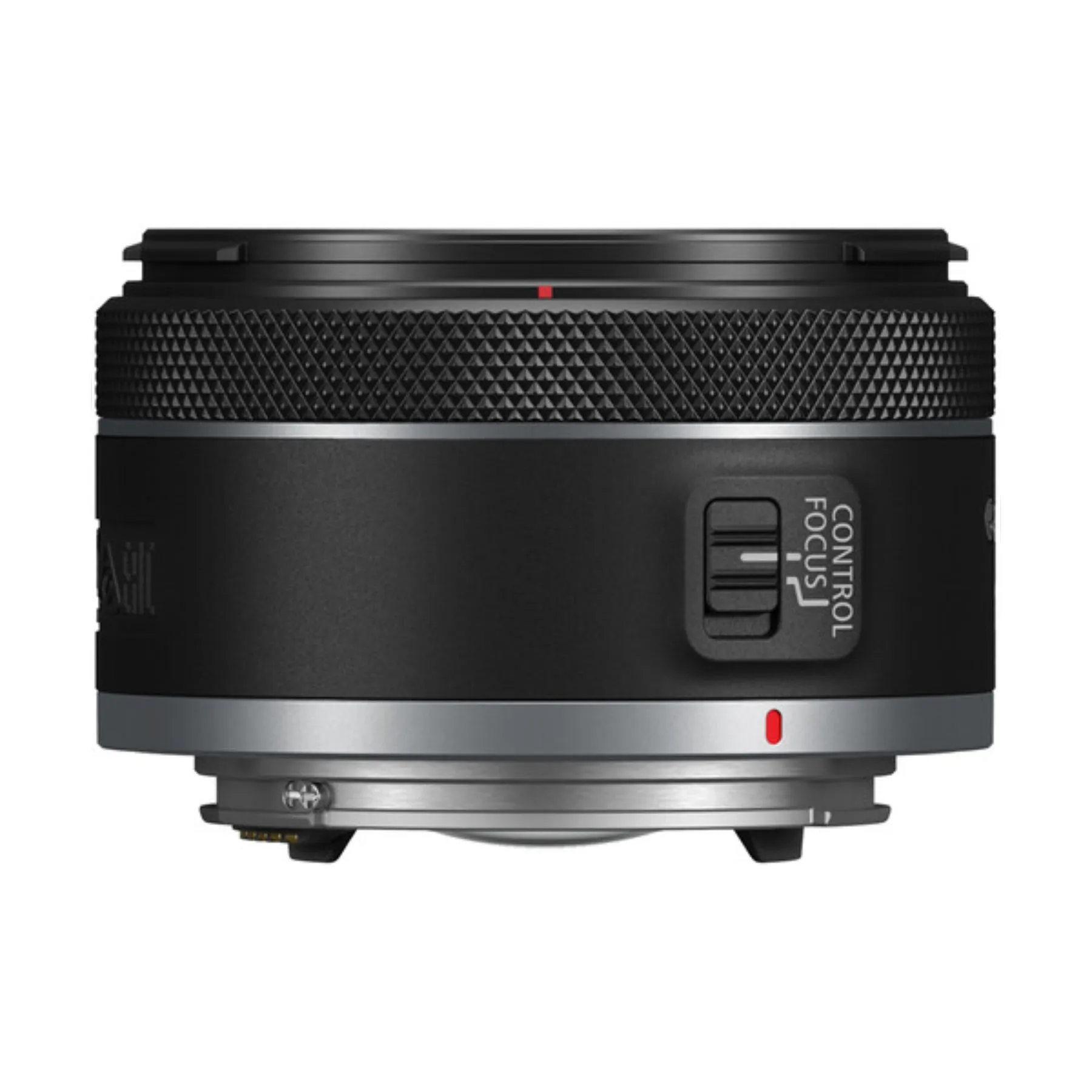 Canon RF 16mm F/2.8 STM