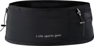 Ceinture De Course Unisexe - Life Sports Gear