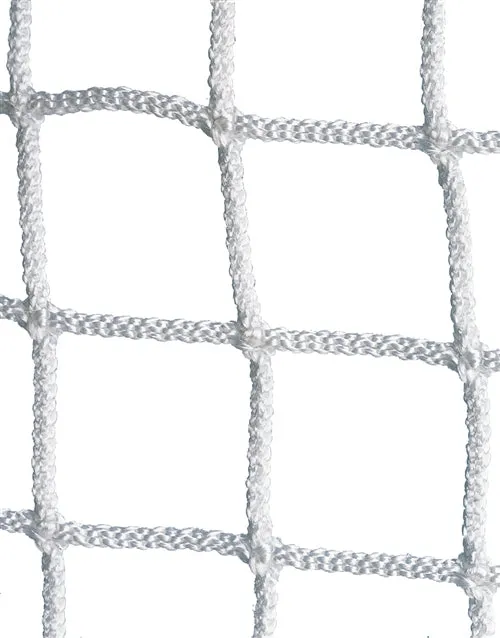 Champion 3mm Lacrosse Goal Replacement Net