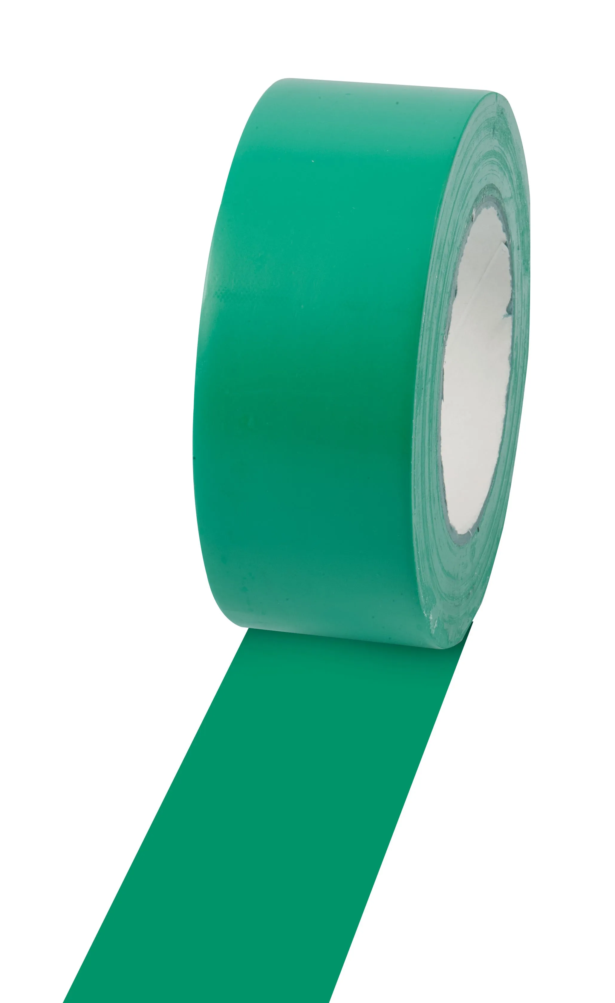 Champion Sports 2 x 60 yard Floor Tape