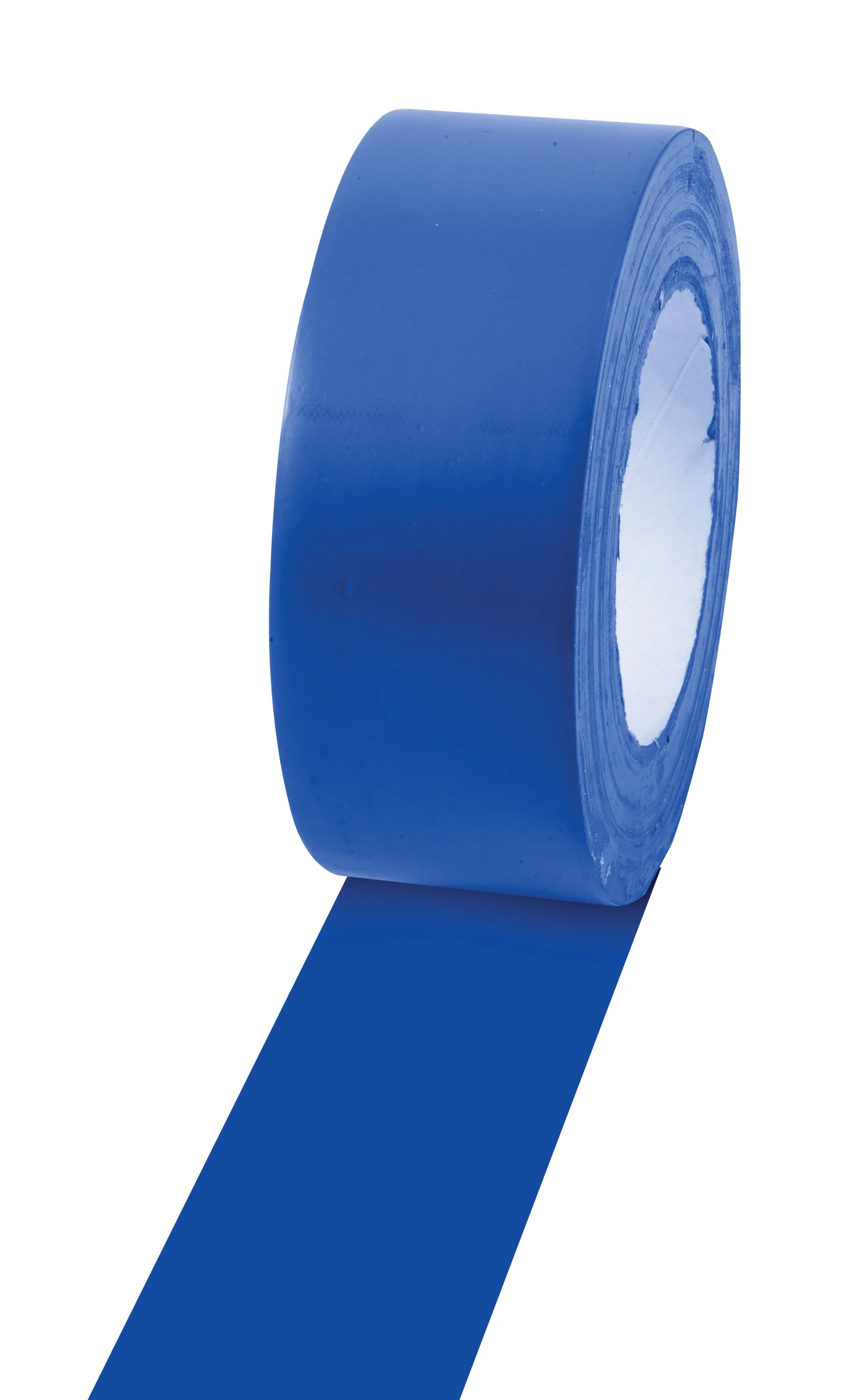 Champion Sports 2 x 60 yard Floor Tape