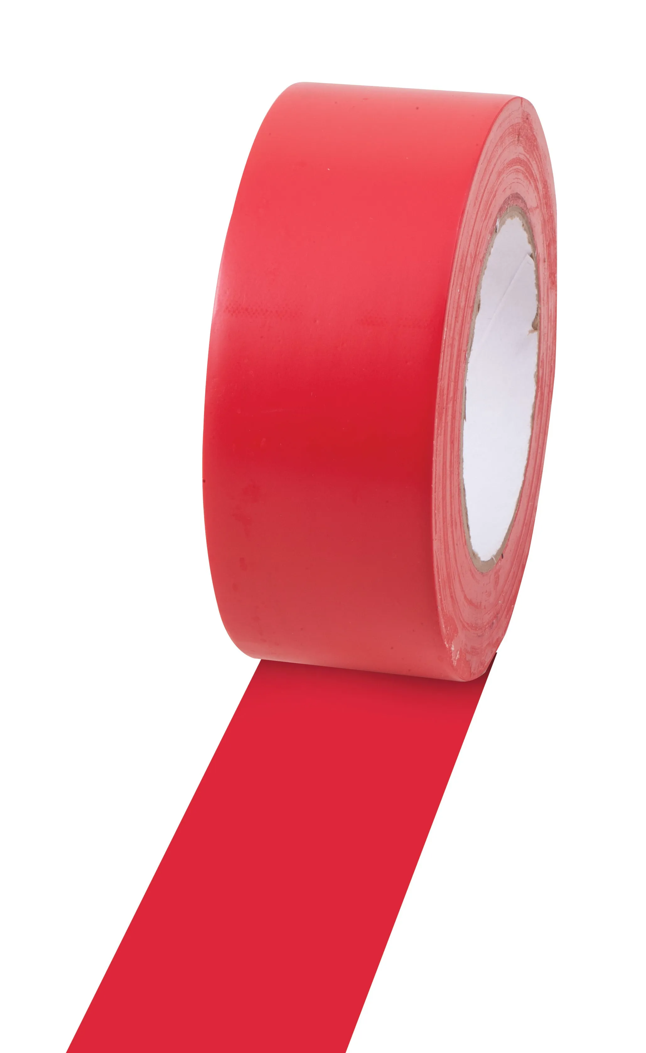 Champion Sports 2 x 60 yard Floor Tape