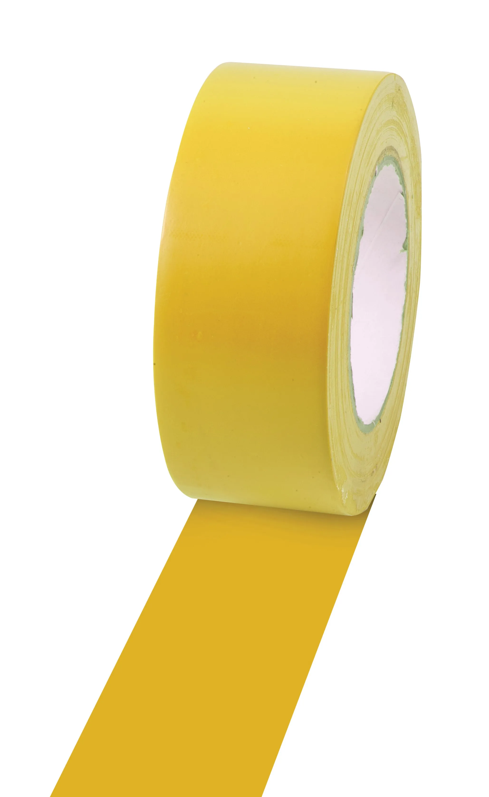 Champion Sports 2 x 60 yard Floor Tape