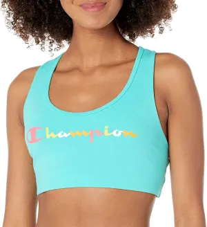 Champion Womens The Authentic Sports Bra