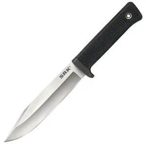 Cold Steel SRK VG-10 San Mai Fixed Blade